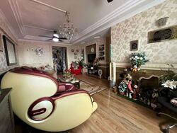 Blk 608 Eunos Rainbow (Bedok), HDB 4 Rooms #592405601